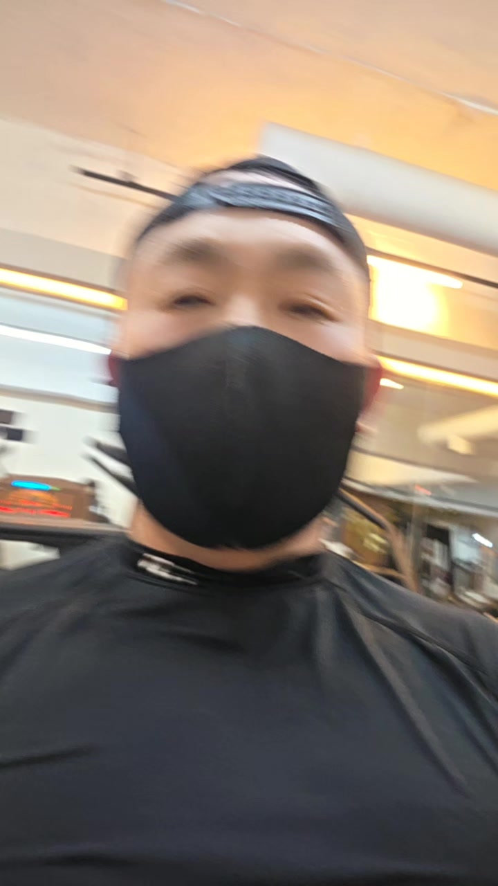 @동호짱♡