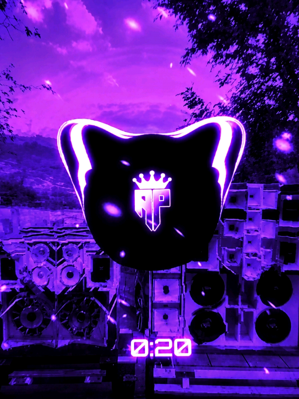 @acrepopdance
