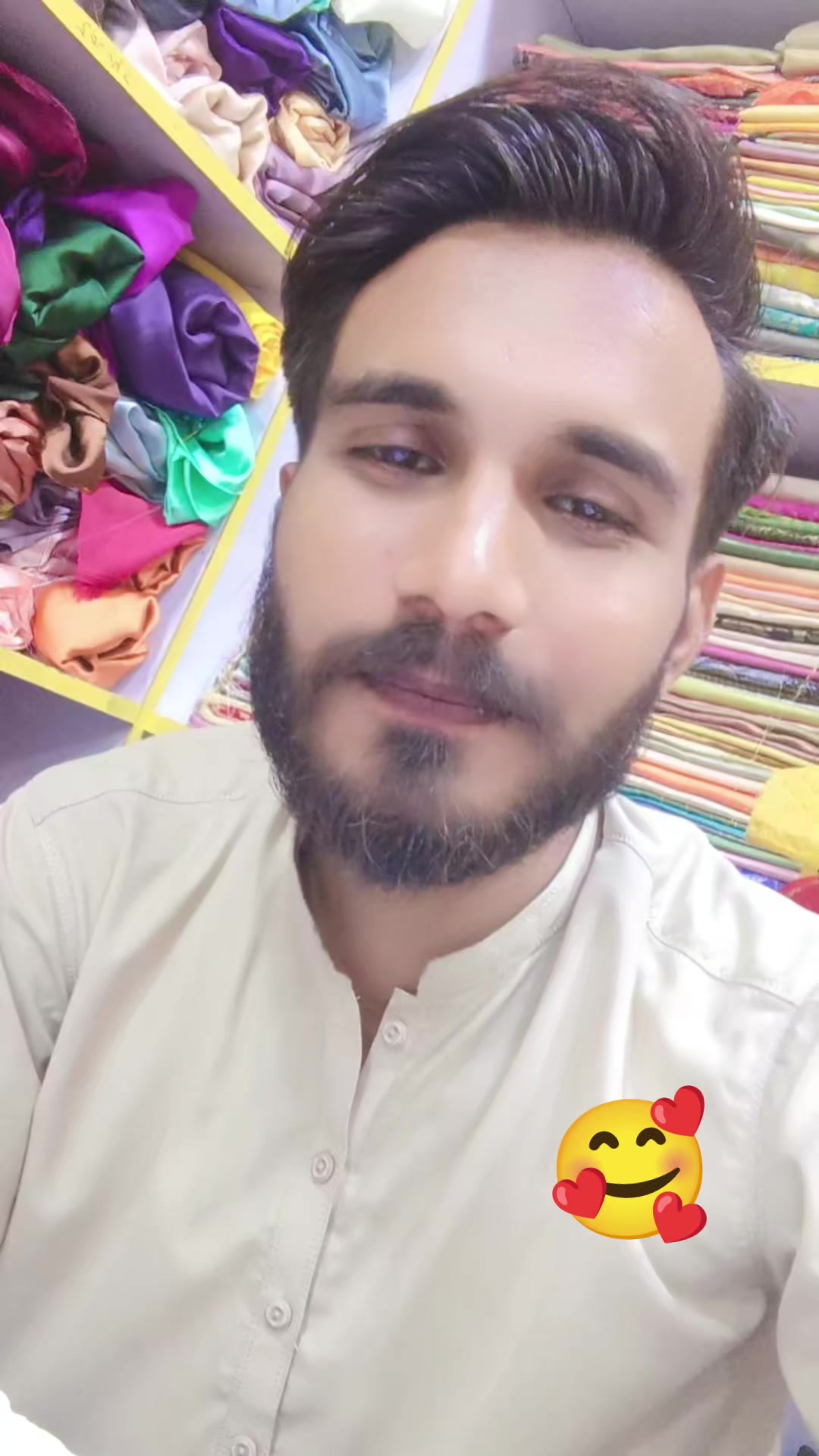 @💪🏻حا دی Rajpoot