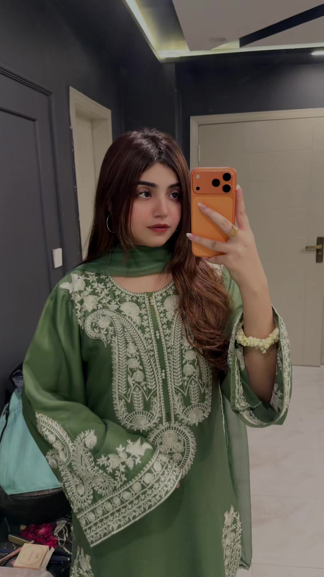 @Dr. Aleeya Shoaib 👑