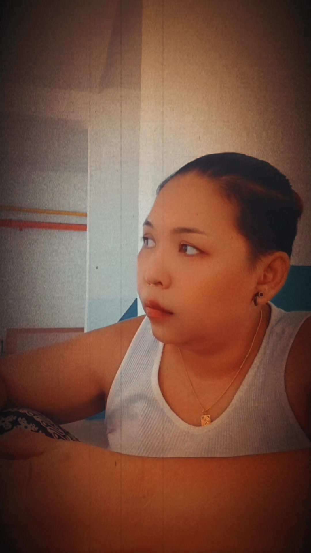 @Mbakyu phui