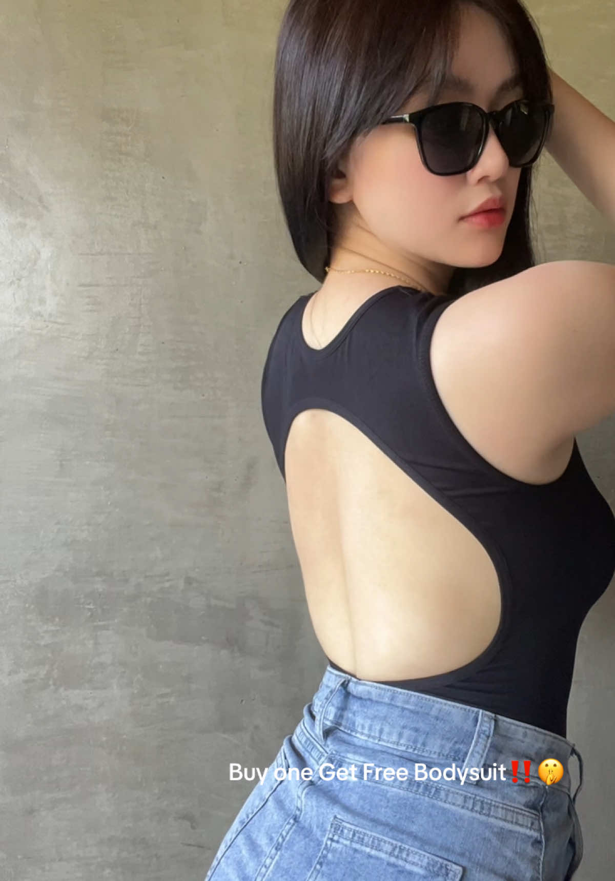 @aendy