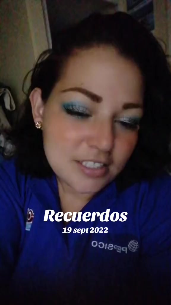 @LA MÁS BONITA DE TODAS