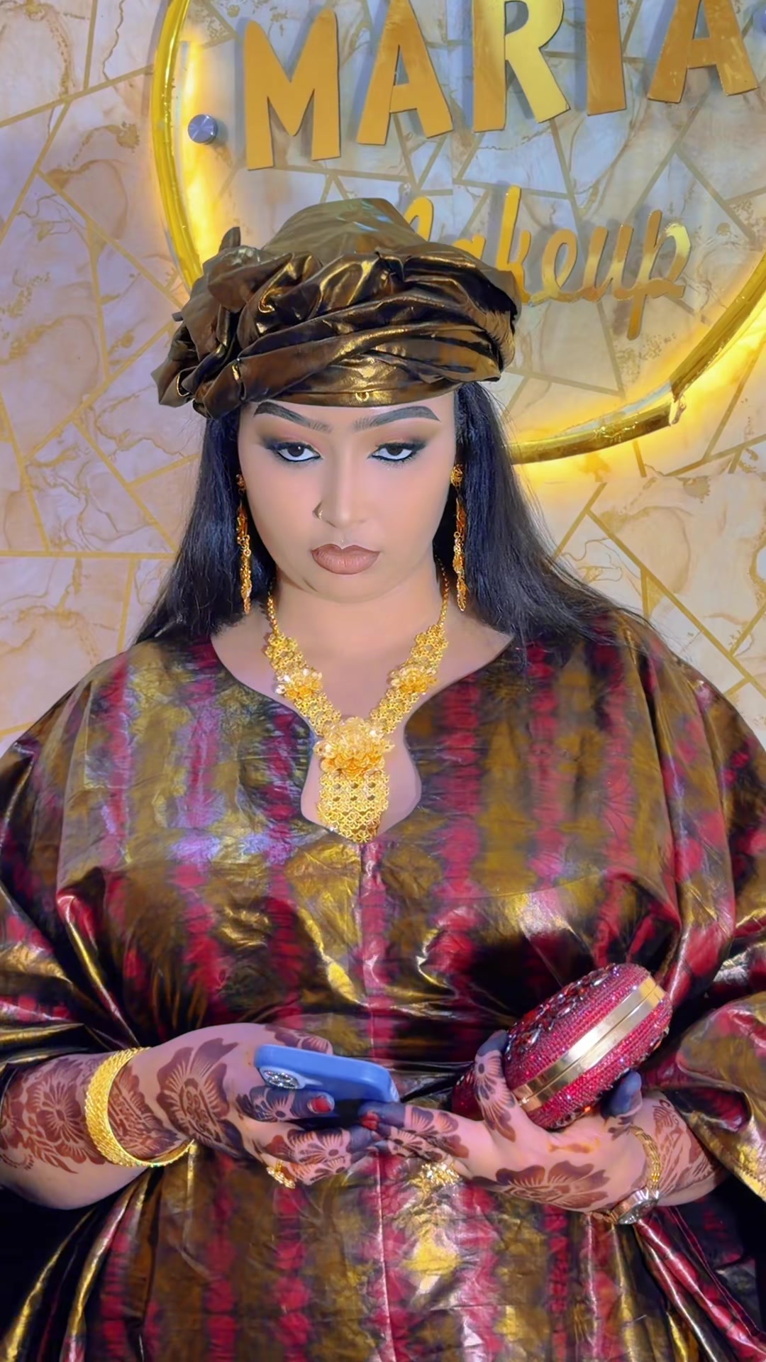 @Maria Mekup🧸💄