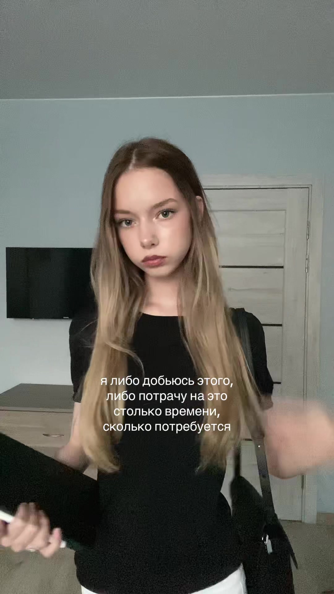 @тгк: натти