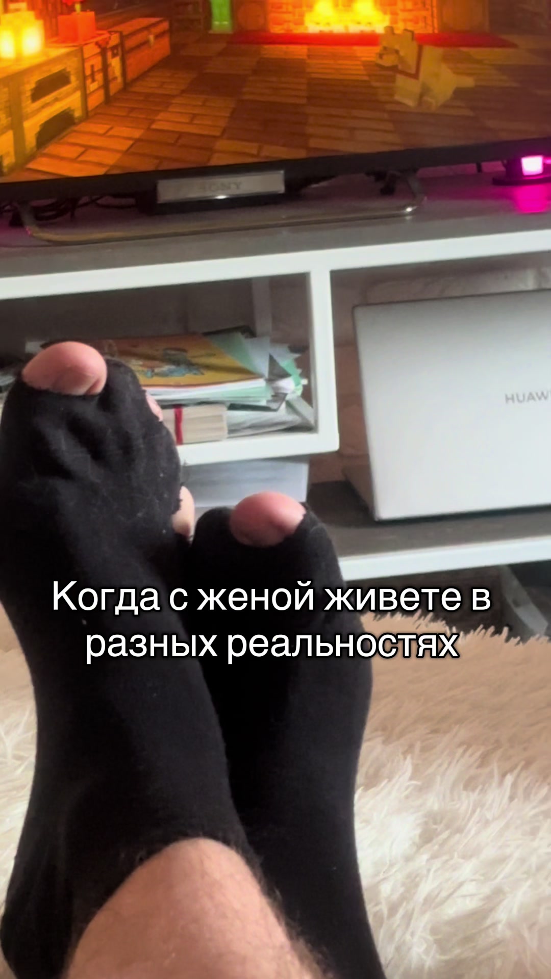 @SHKURATOVU