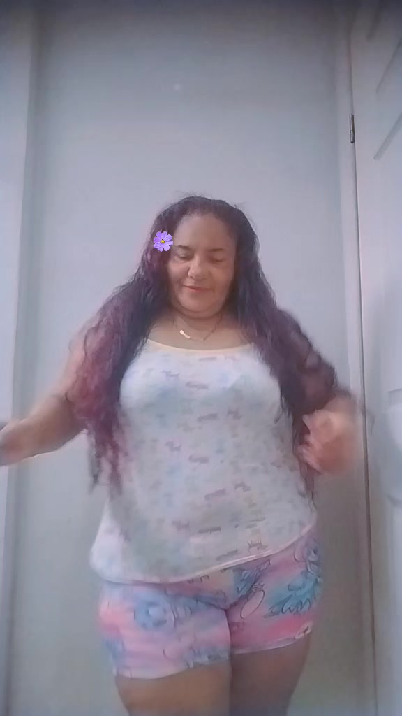 @Noe
