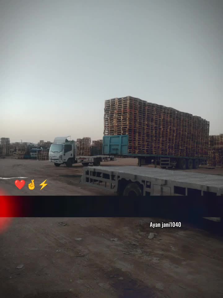 @Musa Khan
