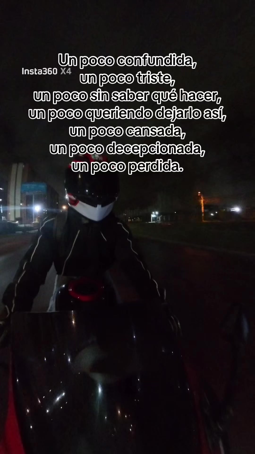 @Laura Rincon 769🦋