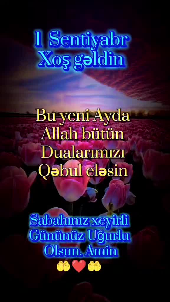 @♡Zəhra♡ Rəhimli♡