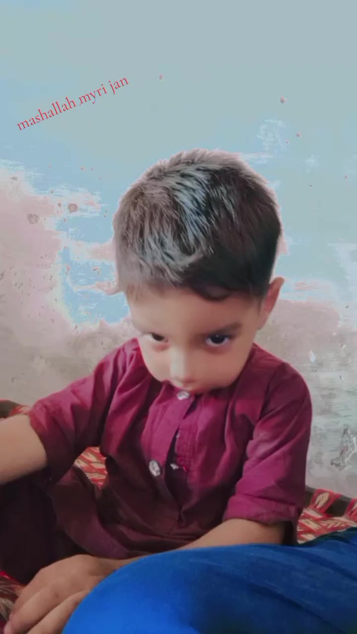 @معصوم پرندہ ظالم شکاری🦜🐦🥷