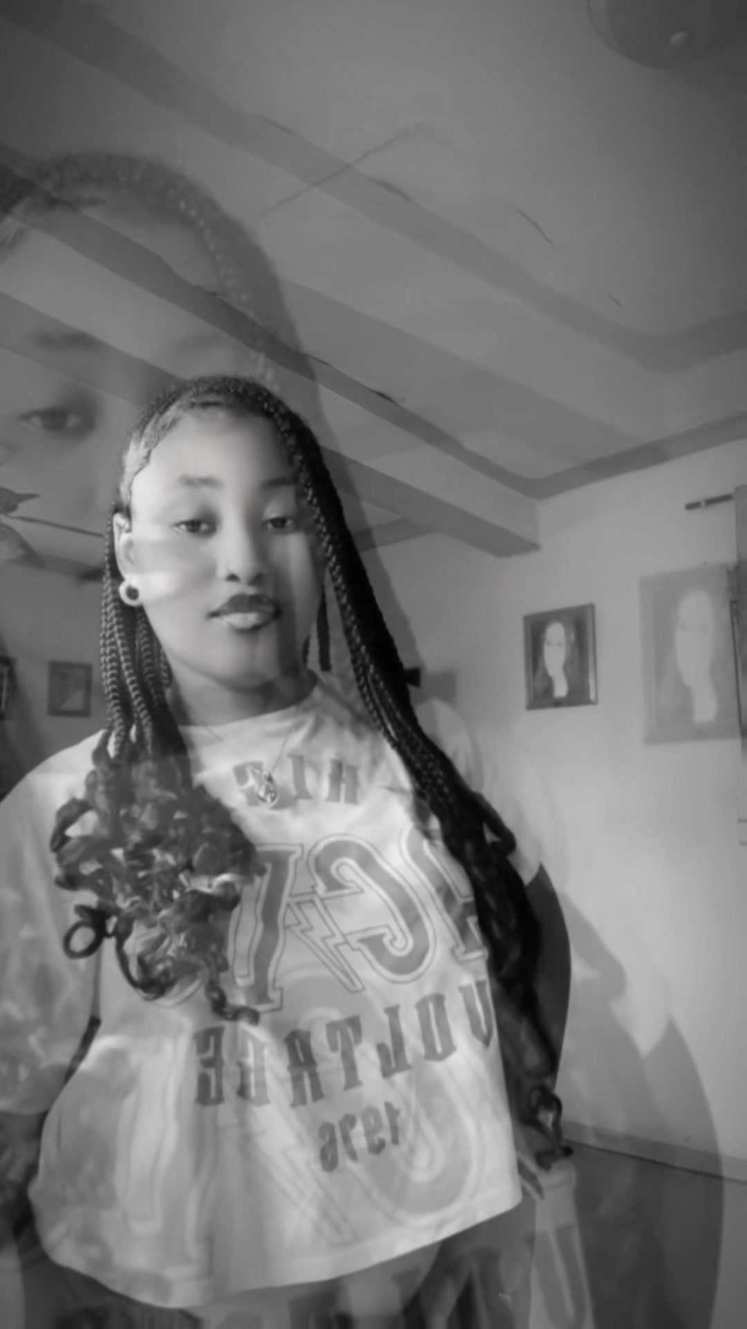 @ð
ðŠððŠð¢â°50ð§žðð«§