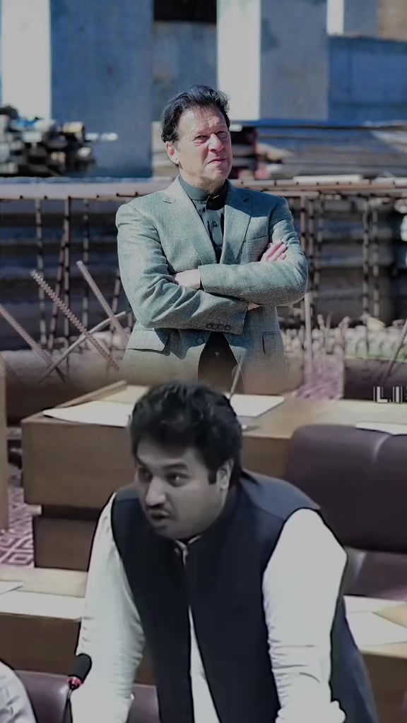 @Tariq Mahmood 804😎🇵🇰🇵🇰✌️