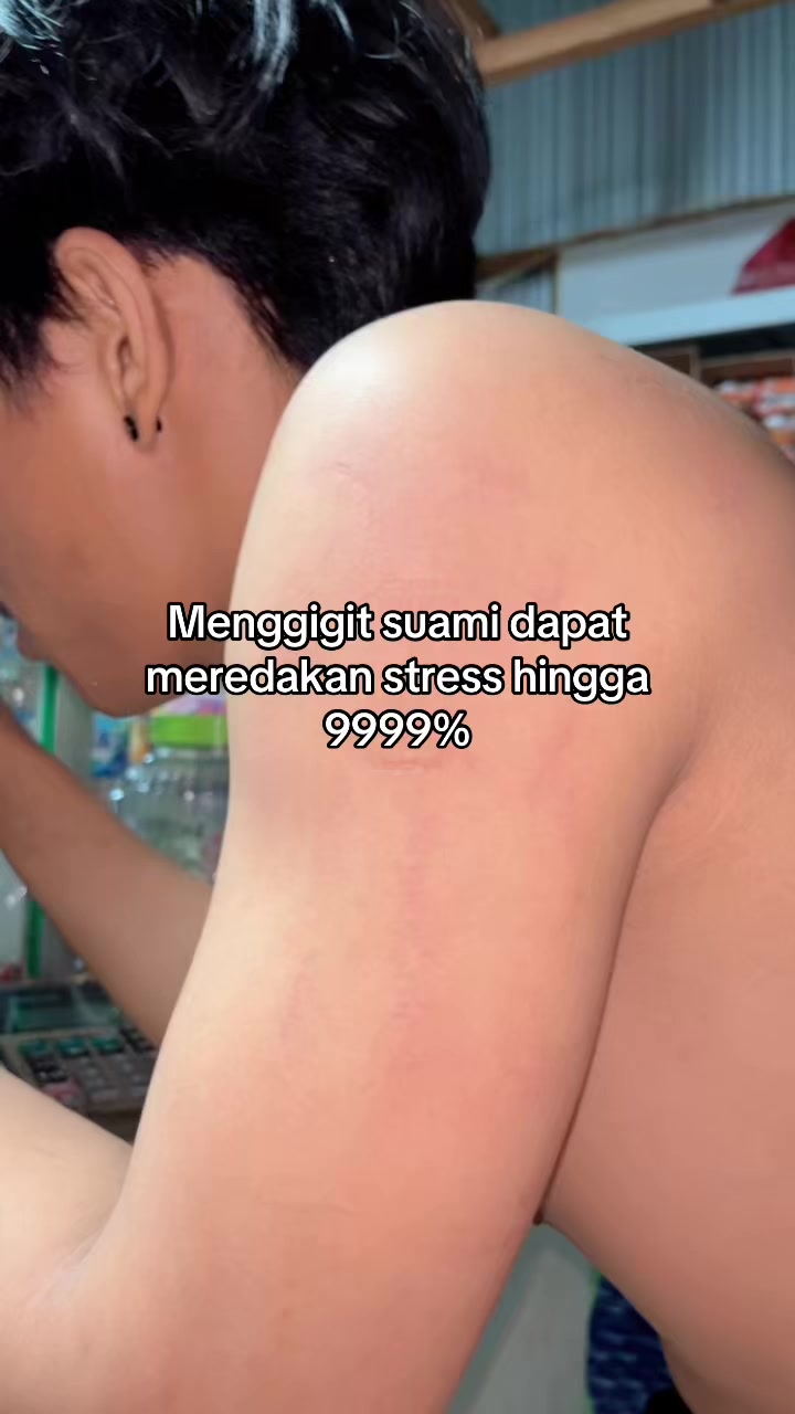 @babyfitt 