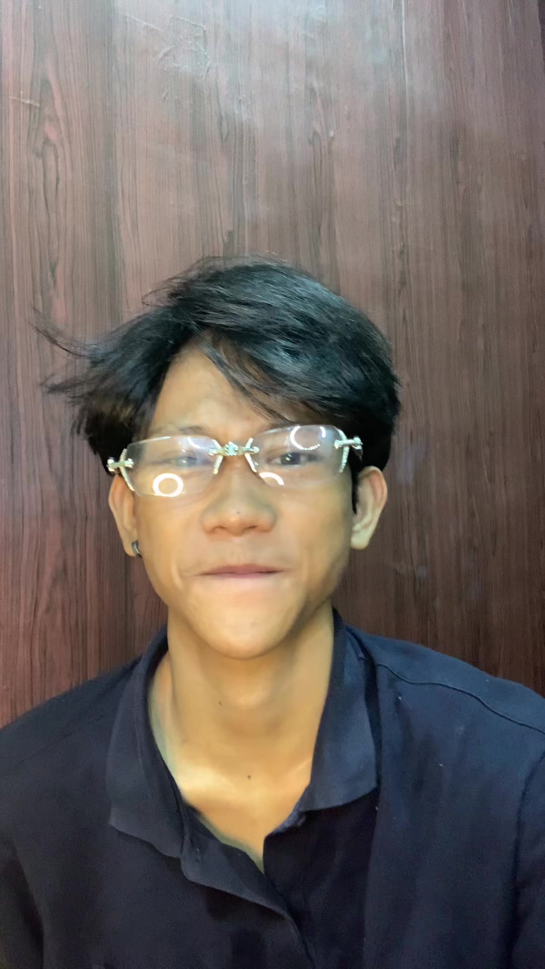 @ucuptetw