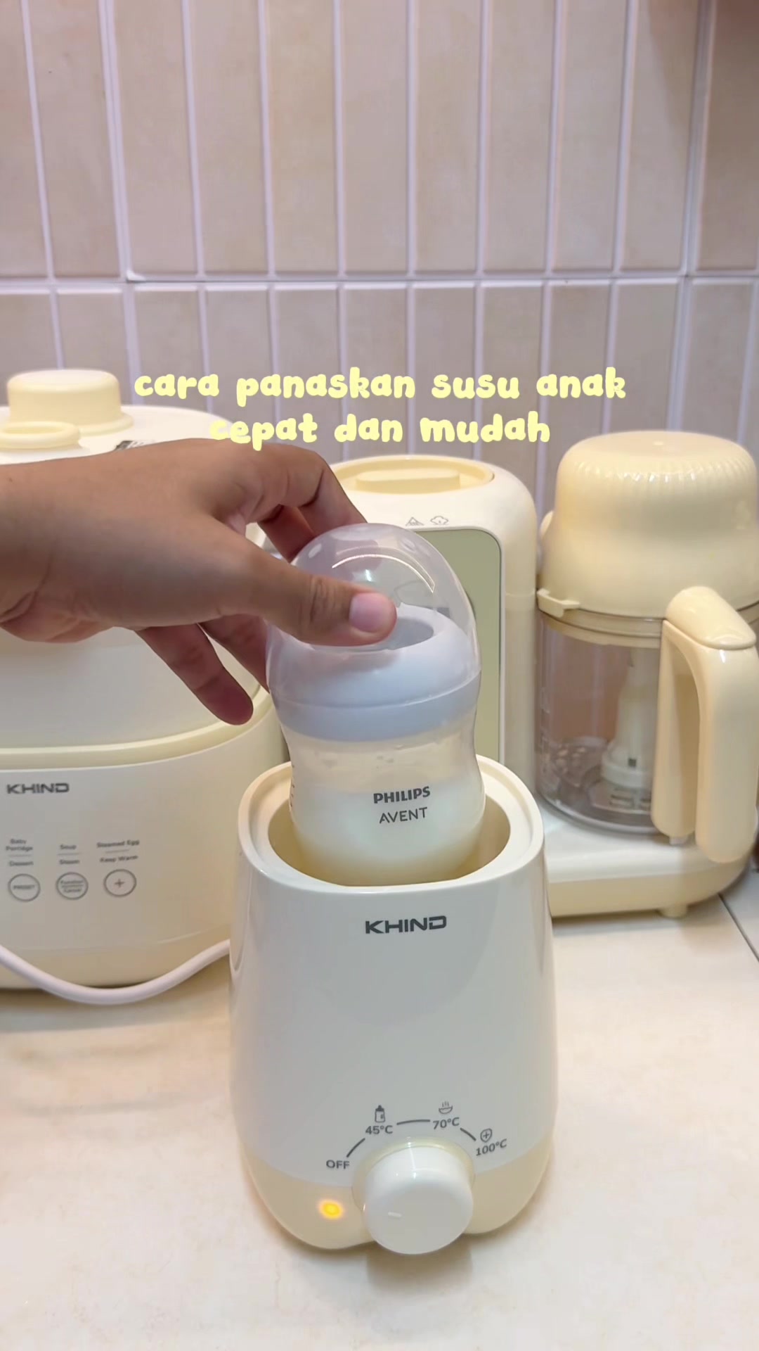 @ibu nazera