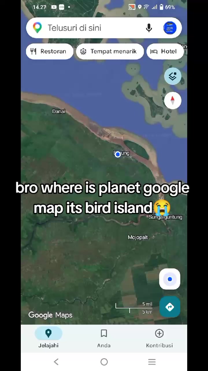 @ź
šµįµįµį¶ įšµįµįµį¶-į¹šµį³į£šµ įšµį±šµį»įµ