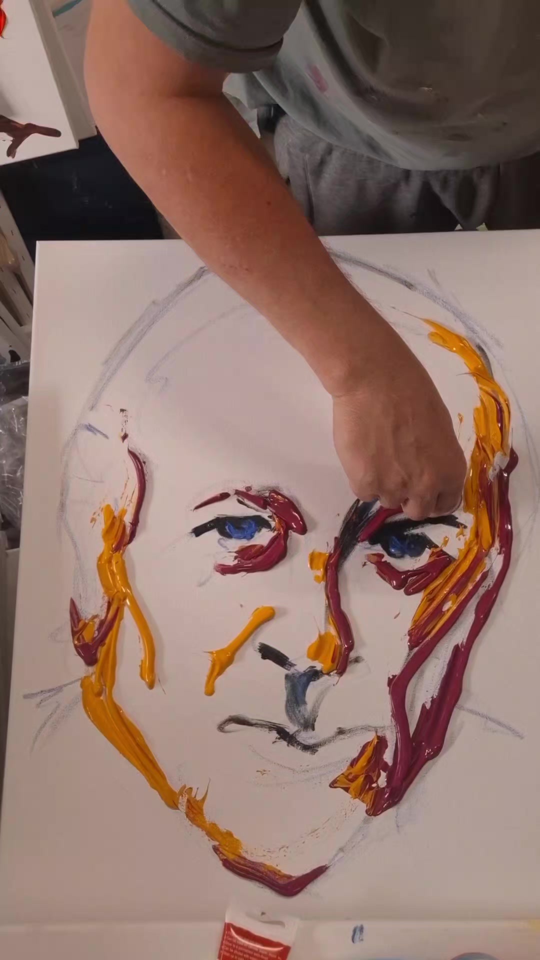 @impastoimprov