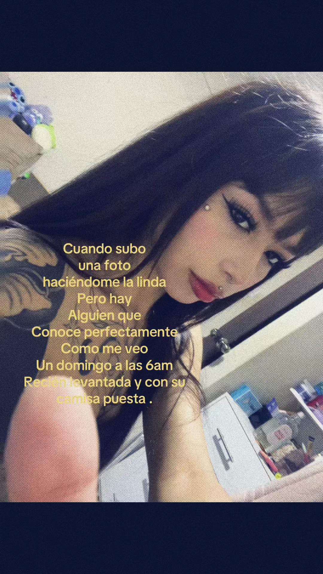 @Mvlan 🪭