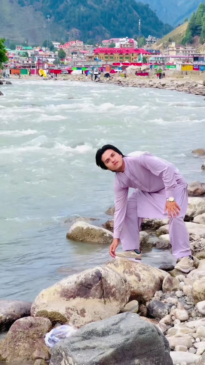 @𝗦 𝝙 𝗝 𝝞 𝗗حان😈&bull;🔥