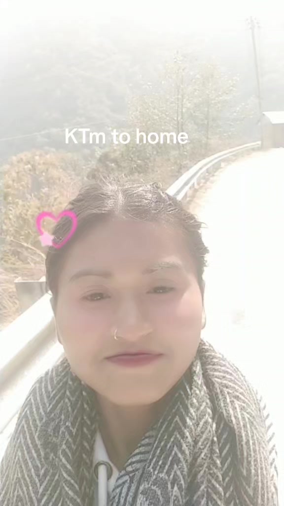 @Ritu Chaudhry