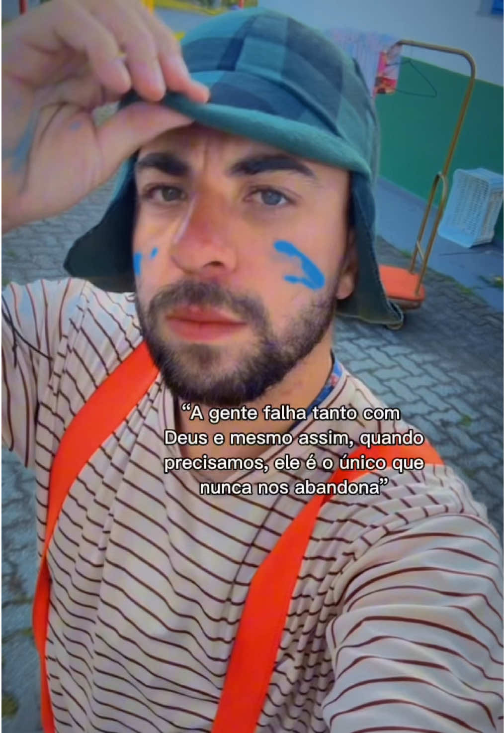 @Daniel Arantes Gonçalves