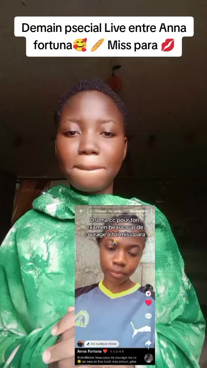 @Miss_Para💋