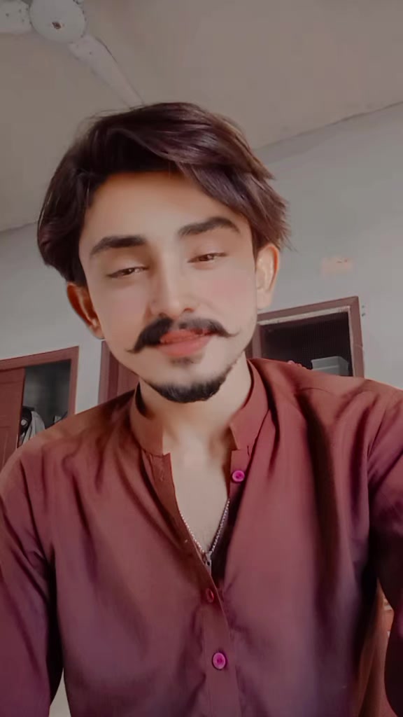 @𝐒𝐚𝐆𝐇𝐞𝐞𝐑_𝐒𝐨𝐨𝐌𝐑𝐨♥️