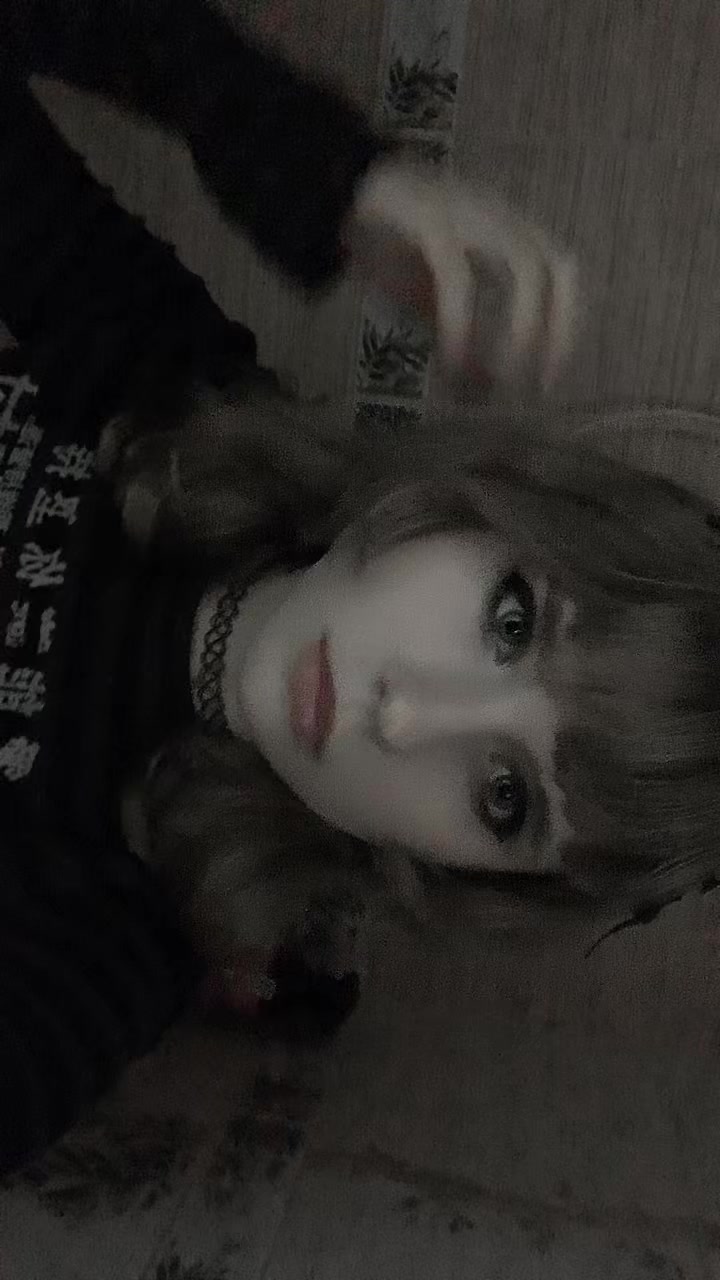 @k1senkk2008