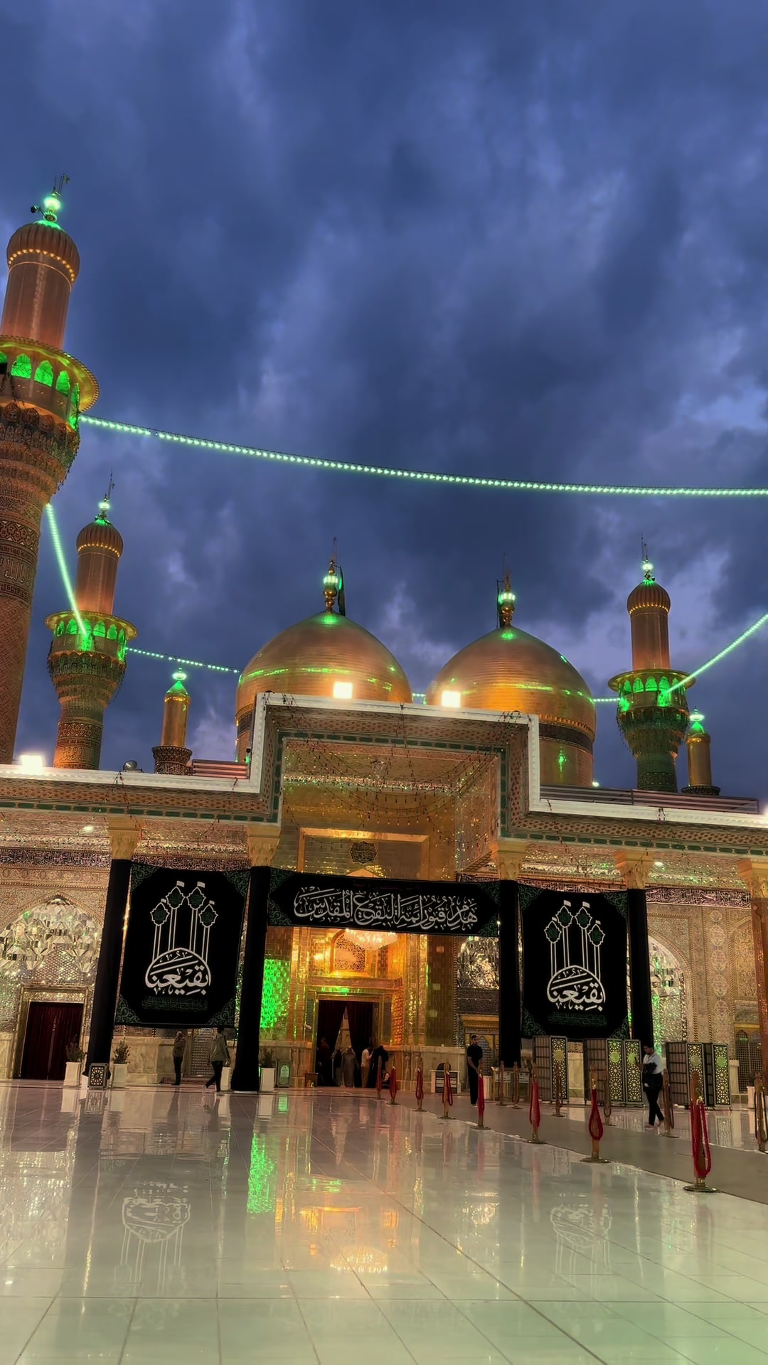 @جـعَـفِر 🗽