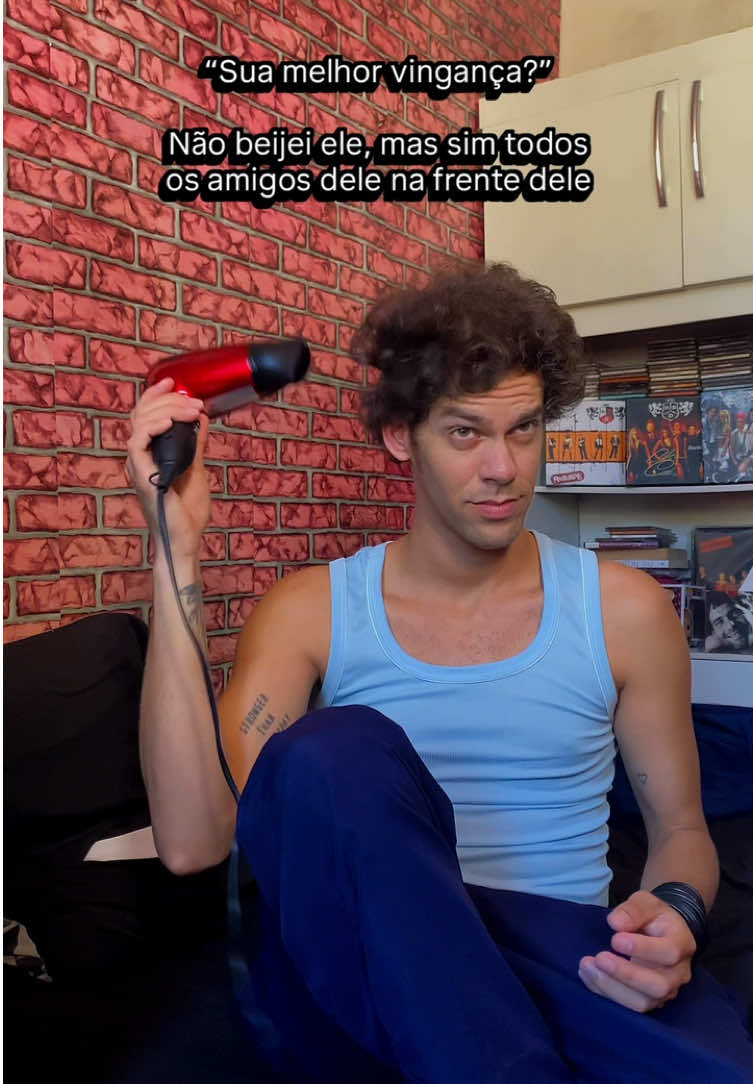 @Vinney