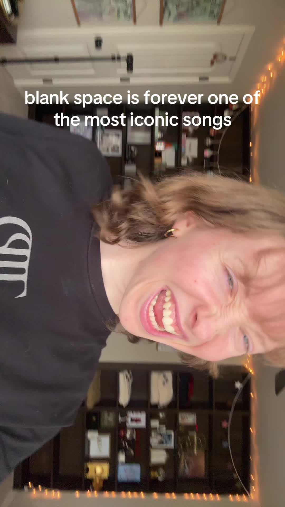 @rachel