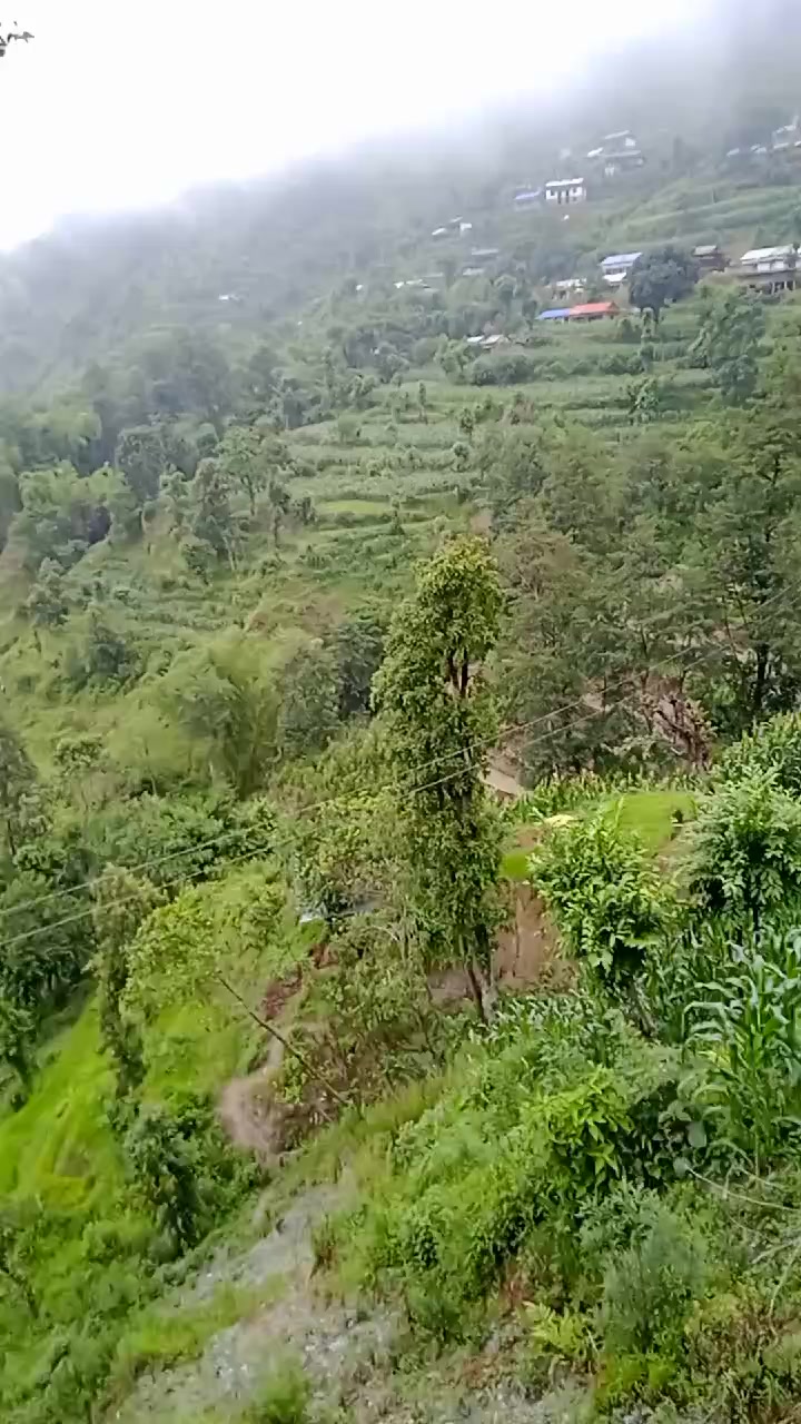 @sonammagar18