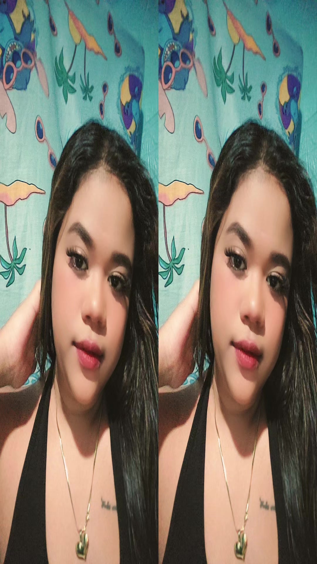 @itsmecessa