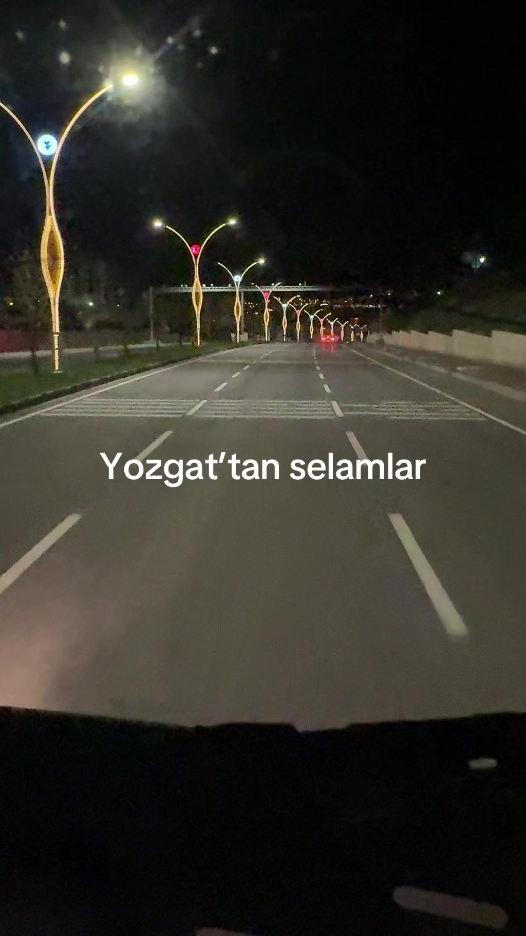 @efeosman36