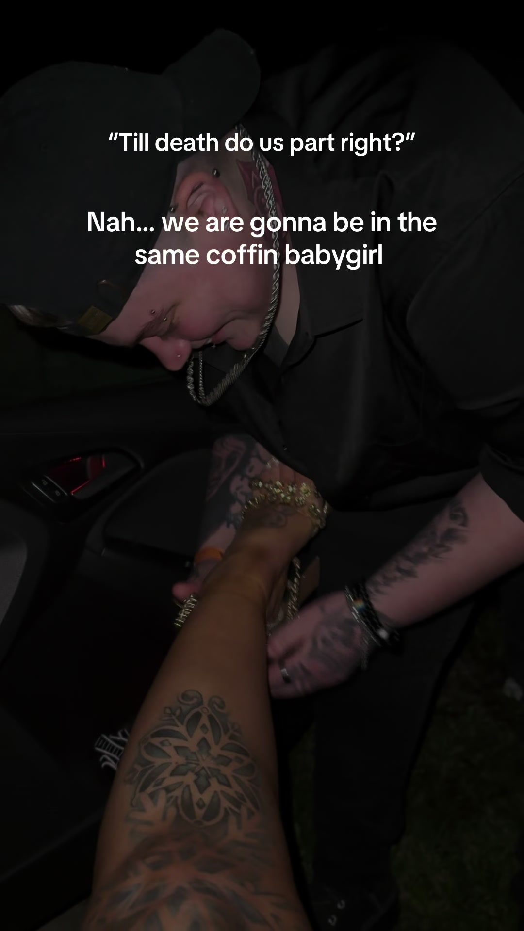 @L 🙏