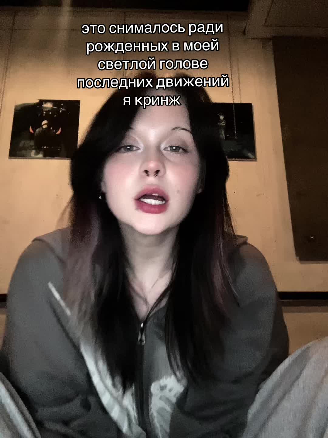 @DAN
