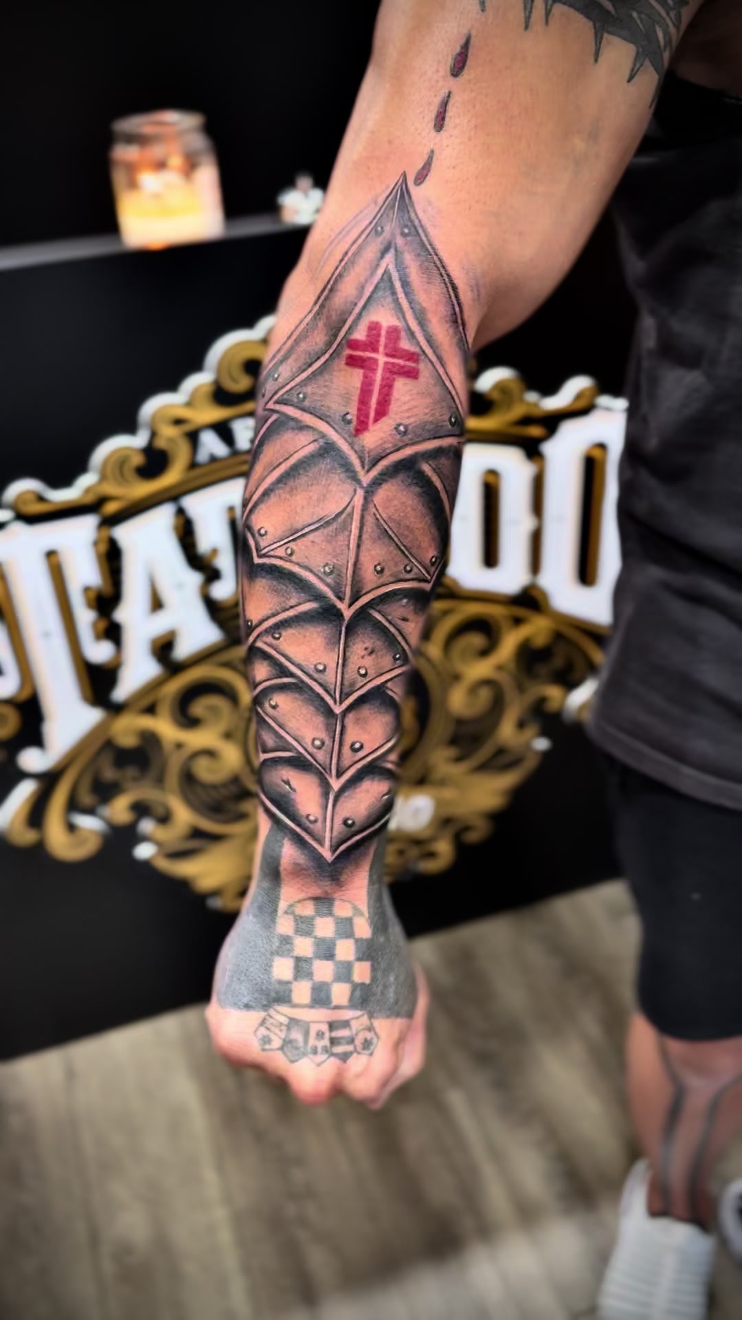 @Arya.ink.tattoo