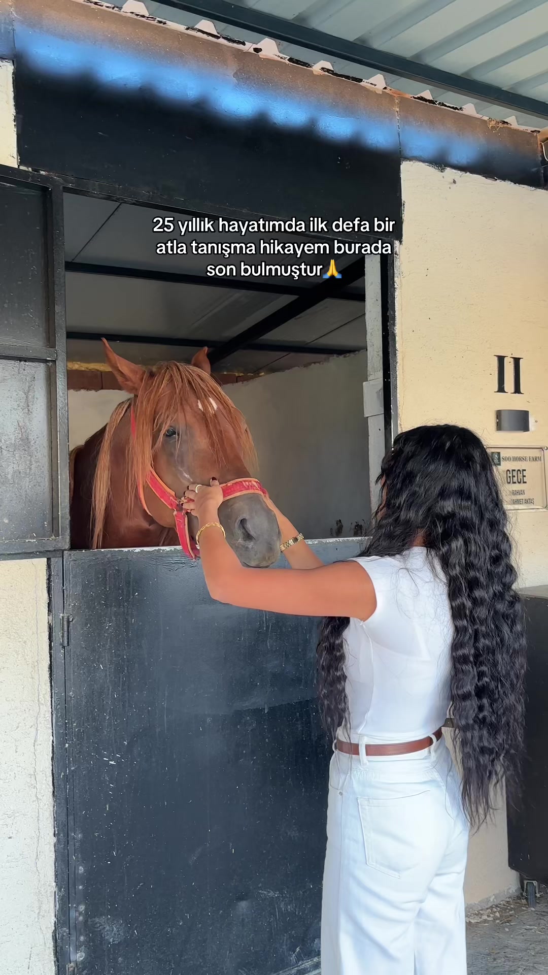 @𝐒𝐀𝐁𝐢𝐍𝐀🇦🇿🇹🇷