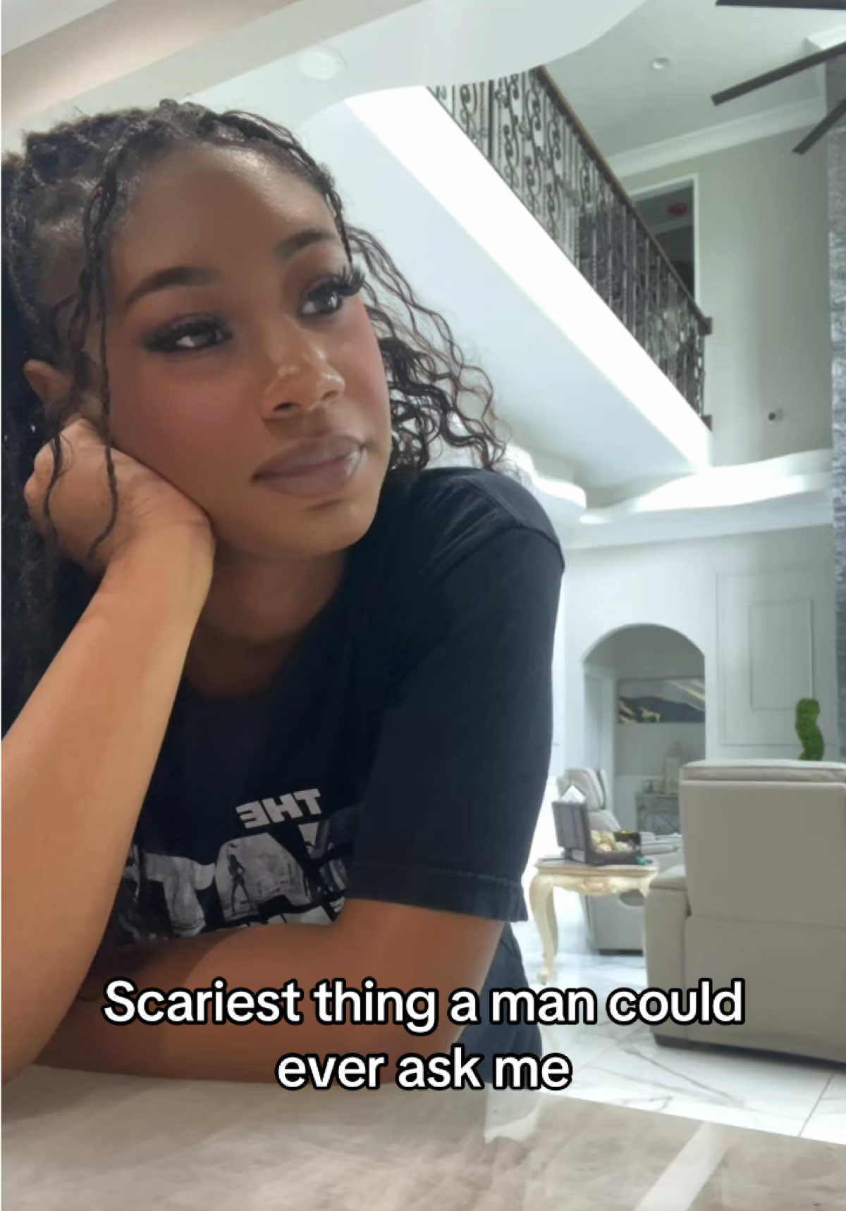 @The REAL Tyra 🥀 🖤