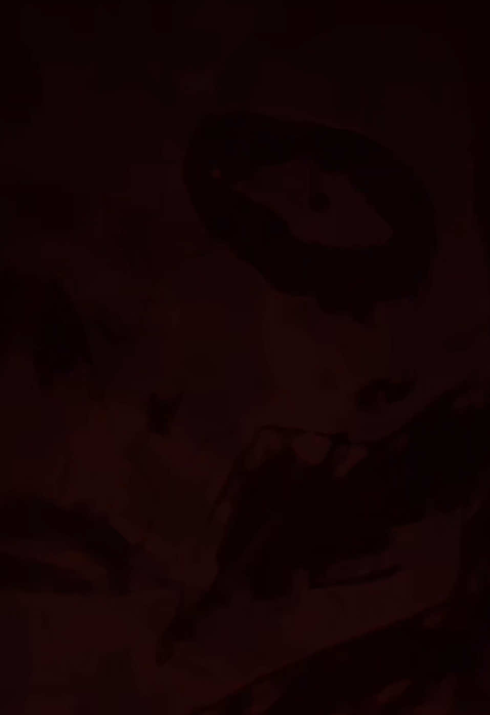 @_maskermind_