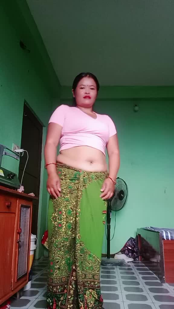 @Bishnu Tamang
