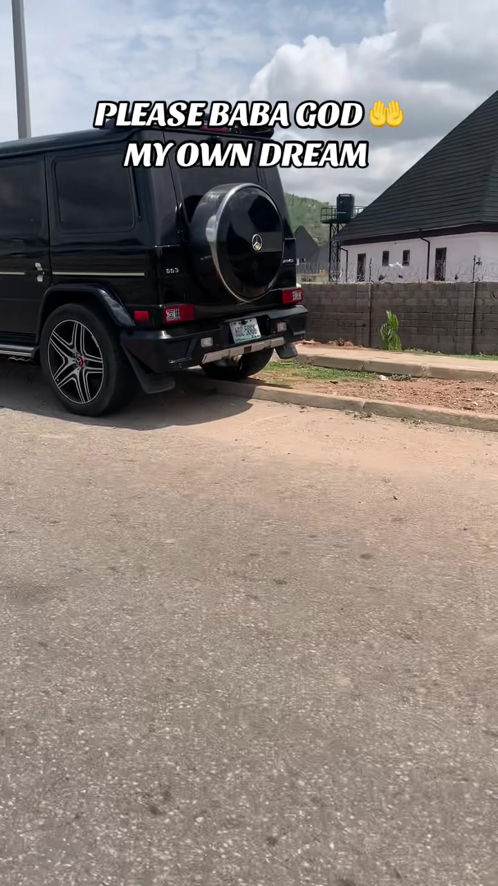 @BIG NAIRA IB 🤩😜