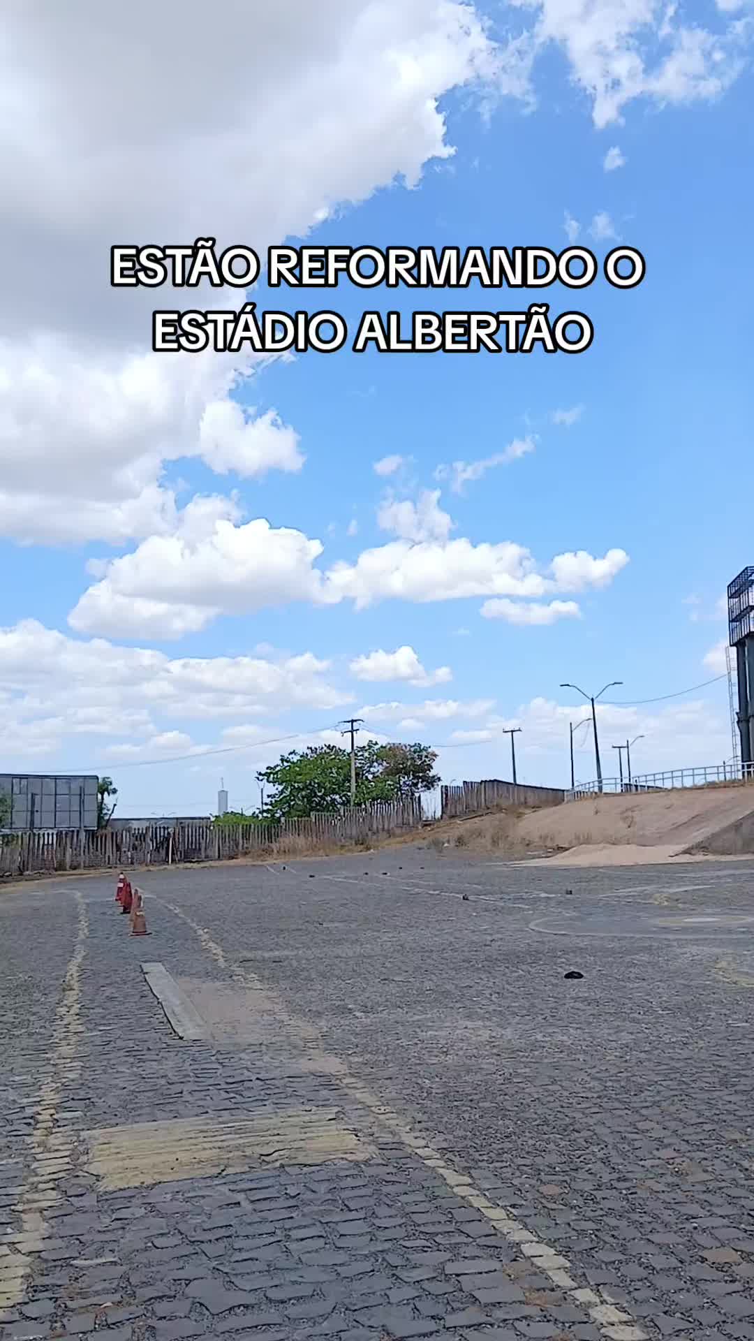 @thalysonoficial13