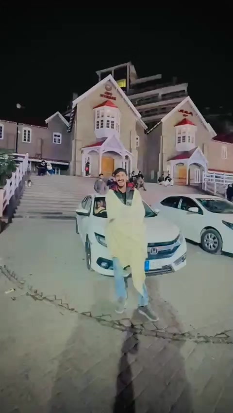 @Tabish_DON👑🥷