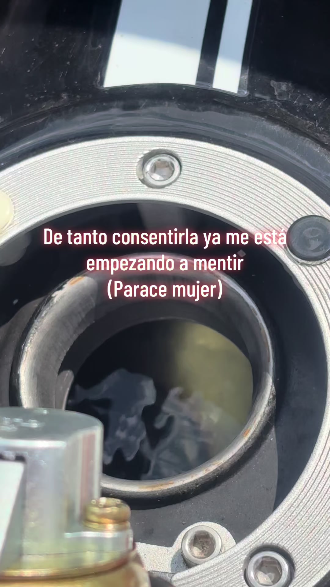 @ANGELSH