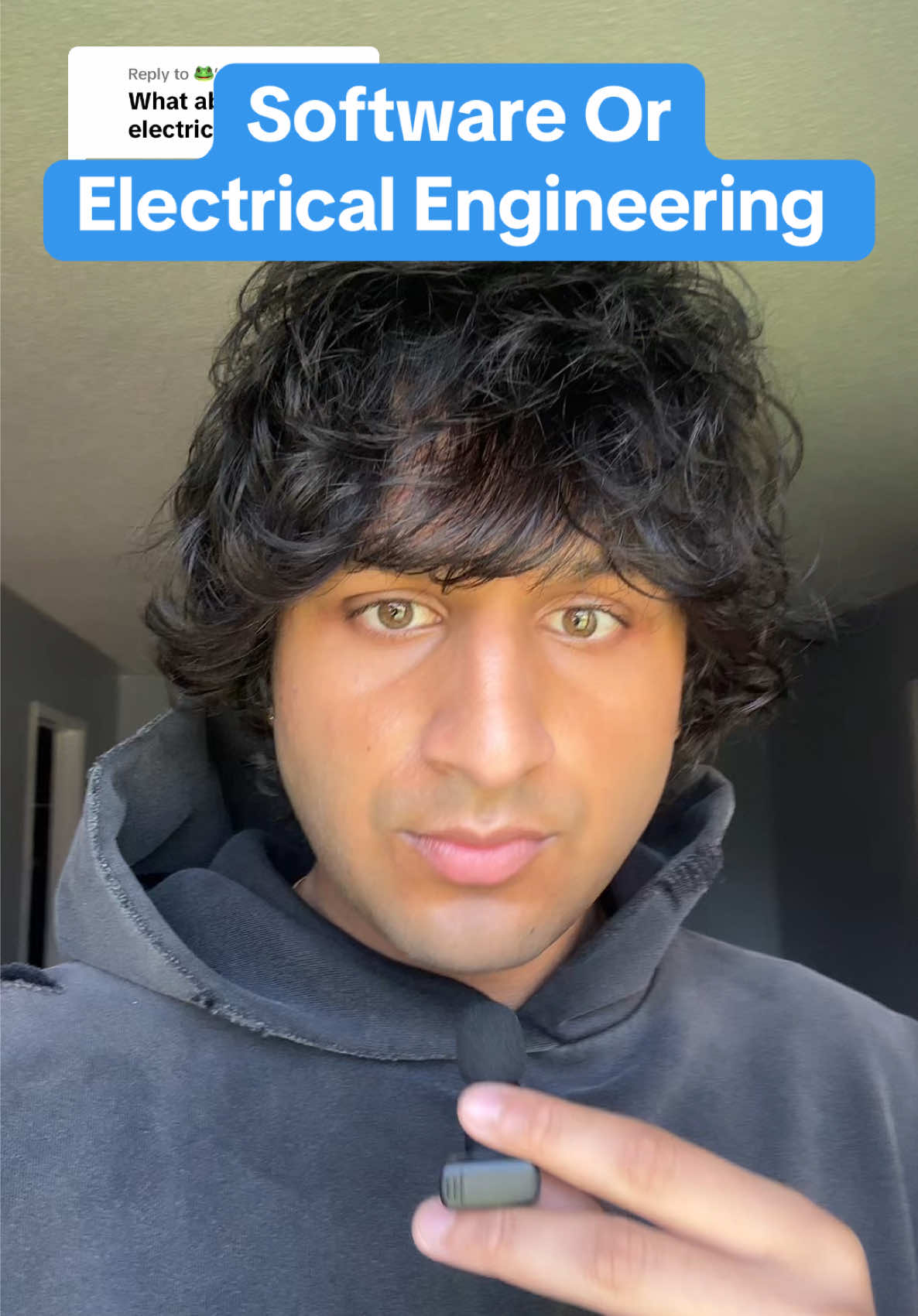 @machiavelia