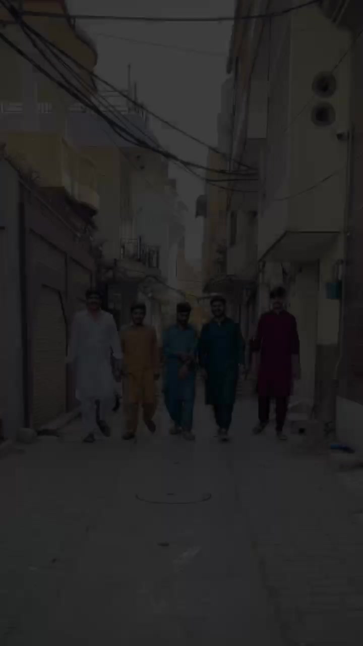 @jassimsabir6