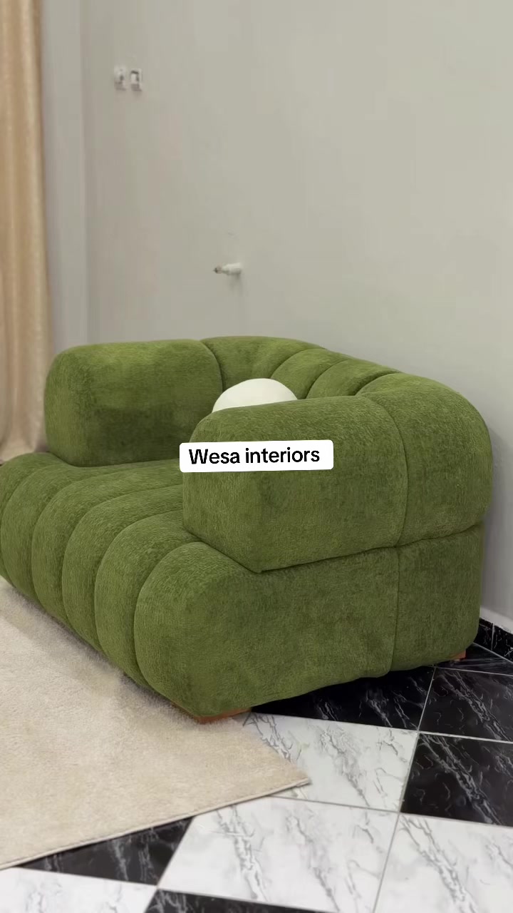 @Wesa interiors