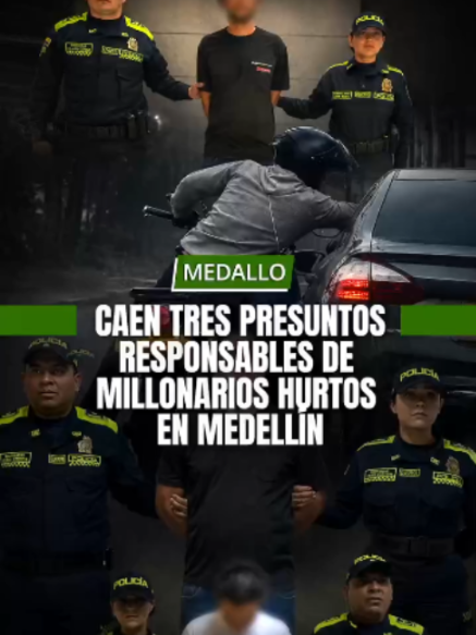 @MINUTO30